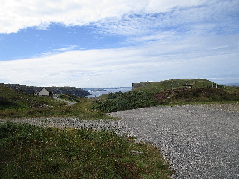 2018.07.10 bei Ron an der Nordwestkueste (2273).JPG